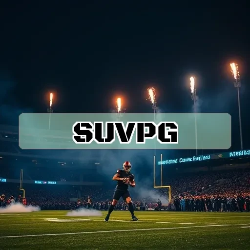 suvpg.com: Ação e Adrenalina em Cada Jogo