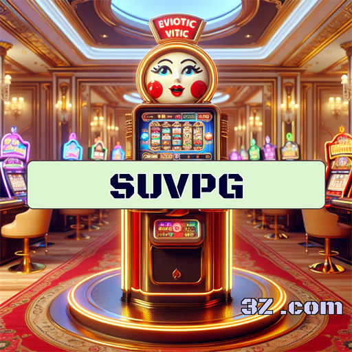 Baixar Jogos Incríveis no suvpg.com: Uma Nova Experiência