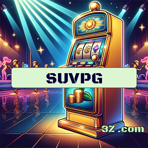 suvpg.com Esportes ao Vivo
