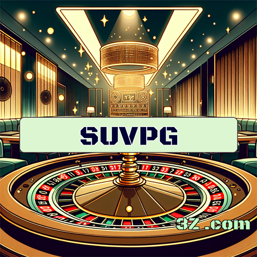 Atrações da Seção Paga do suvpg.com Reveladas!