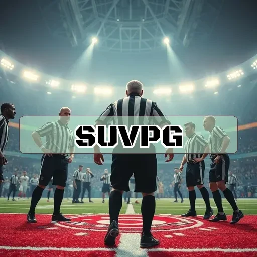 suvpg.com: Descubra o Mundo Envolvente da Simulação de Jogos