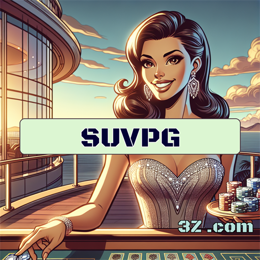 Recursos VIP que Transformam o suvpg.com em um Paraíso Gamer