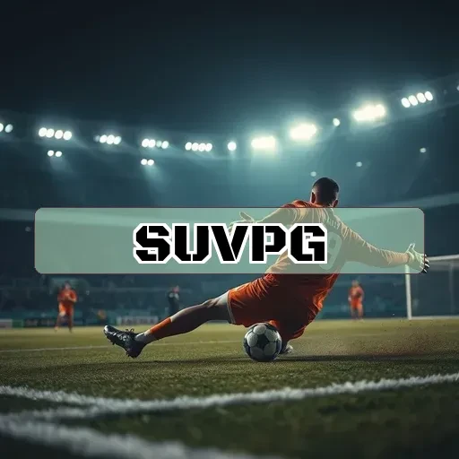suvpg.com: Aprenda e Divirta-se com Nossos Jogos Educativos