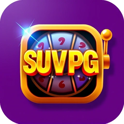 suvpg.com